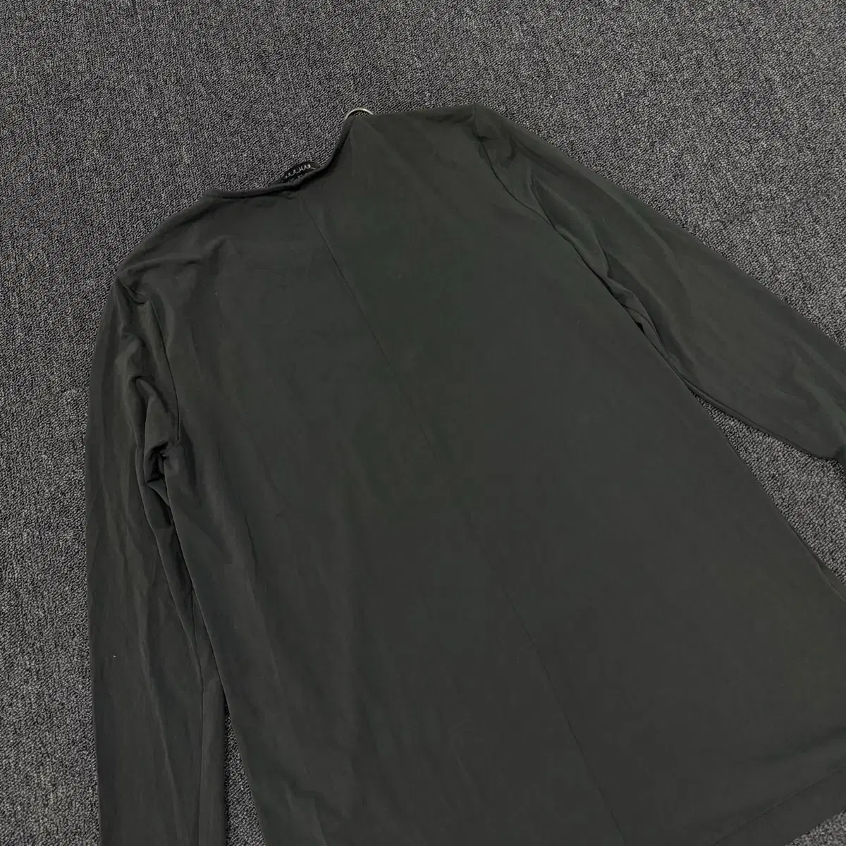thumbnail-6